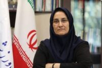 پیام تبریک آذین ساکی پس از قهرمانی کبدی کاران در بازی‌های آسیایی