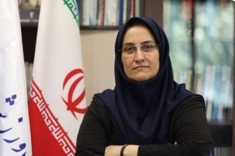پیام تبریک آذین ساکی پس از قهرمانی کبدی کاران در بازی‌های آسیایی