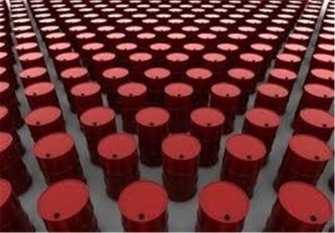 پیشبینی قیمت نفت در ماه های آینده / کاهش شدید تولید نفت تغییر ساختاری بازار را تغییر داد پیشبینی قیمت نفت در ماه های آینده / کاهش شدید تولید نفت تغییر ساختاری بازار را تغییر داد
