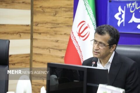 چراغ آموزش در همه مناطق استان حتی در سخت‌ترین شرایط روشن مانده است