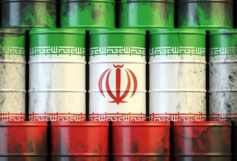 چشم انداز حوزه نفت و گاز کشور در دوره پساجنگ / باید صادرات انرژی را افزایش دهیم