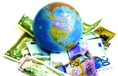 کارشناس آمریکایی: پیامدهای اقتصادی جنگ علیه ایران سنگین خواهد بود