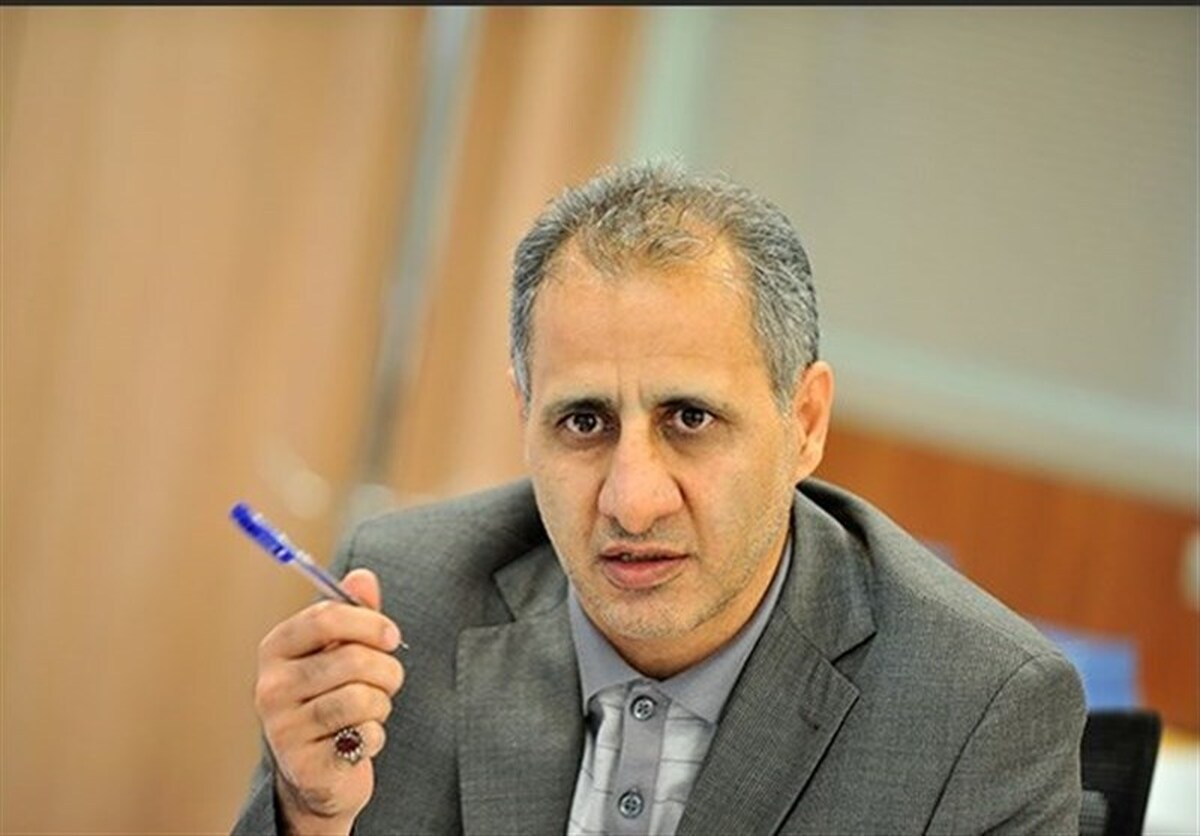 کاهش ذخایر انرژی جهان / قیمت نفت به بالای ۱۵۰ دلار می‌رسد