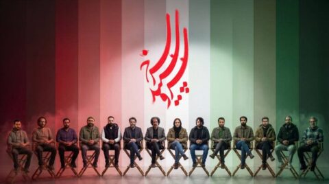 کدام سریال سیما و نمایش خانگی را ببینیم؟؛ توجه‌ جدی‌تر به روانشناس‌ها