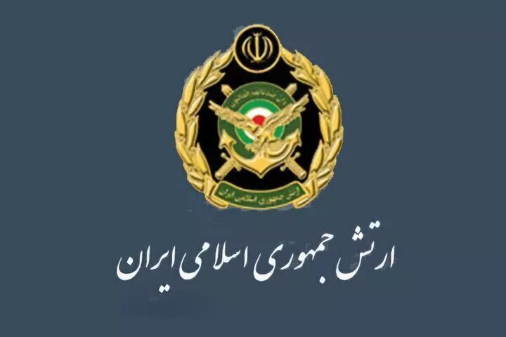 گزارشی از آیین رونمایی از انیمیشن «شهید محمدعلی صفا»