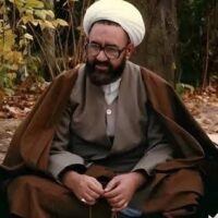 «یادداشت‌های یک دوست» روی آنتن رادیو