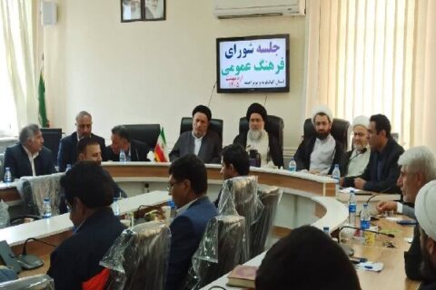 یادمان شهدای کوه سیاه در دهدشت ساخته می‌شود