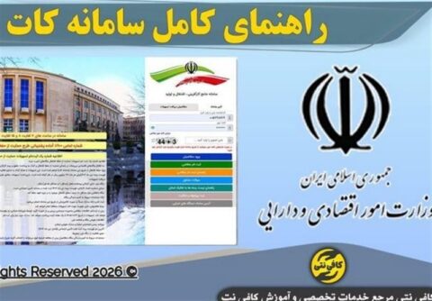 یک تیر و دو نشان دولت از تسهیلات حمایتی از بنگاه‌های خرد