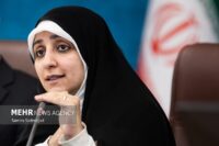 یک سوم بیمه بیکاری جنگ رمضان مربوط به زنان شاغل است