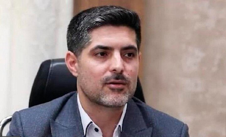 ۱۶۲ نظارت تخصصی بر آزمایشگاه‌ها و شرکت‌های بازرسی در مرکزی