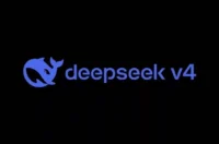 DeepSeek V4 معرفی شد؛ قدرتمند و متن‌باز با تمرکز بر ایجنت‌های هوش مصنوعی