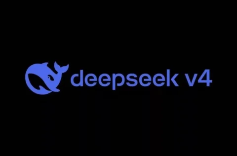 DeepSeek V4 معرفی شد؛ قدرتمند و متن‌باز با تمرکز بر ایجنت‌های هوش مصنوعی