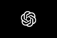 OpenAI پژوهشگران فعال در حوزه ایمنی هوش مصنوعی را جذب می‌کند