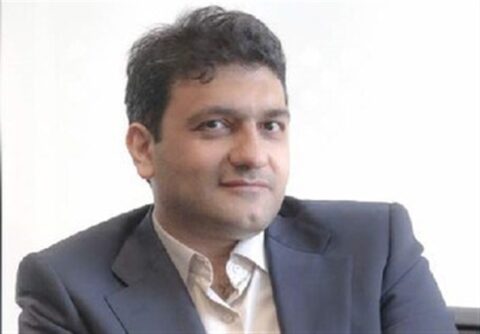 5 محرک اساسی بورس برای رشد بازار پس از بازگشایی 5 محرک اساسی بورس برای رشد بازار پس از بازگشایی