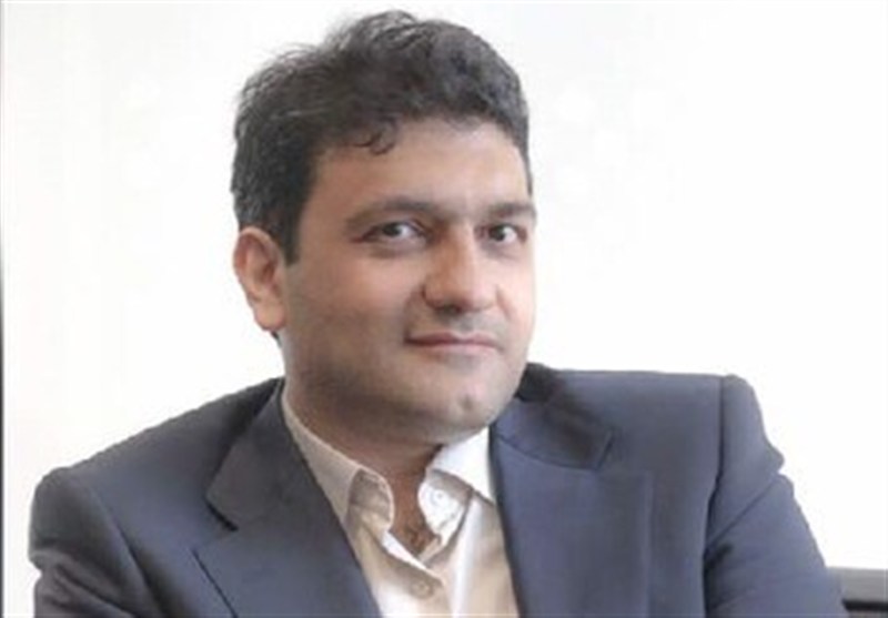5 محرک اساسی بورس برای رشد بازار پس از بازگشایی