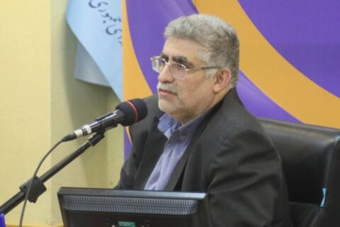 آثار جشنواره پژواک بدون وقفه داوری میشود/ ۹۹ برنامه به مرحله نهایی رسیدند آثار جشنواره پژواک بدون وقفه داوری میشود/ ۹۹ برنامه به مرحله نهایی رسیدند