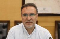 آریایی‌نژاد: نظارت‌های دارویی نیازمند اصلاح و بازنگری است