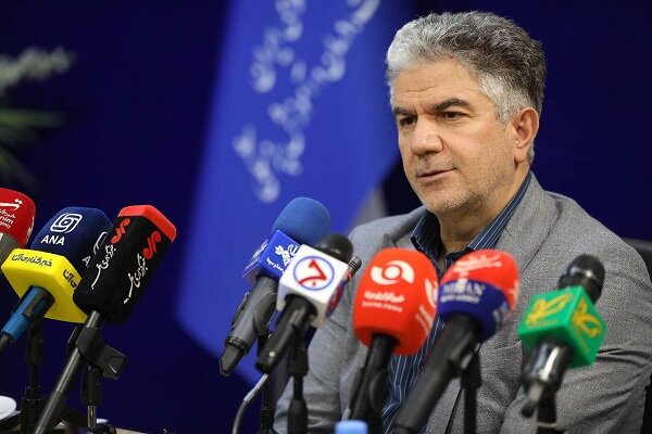 آغاز رسمی فرآیند ارجاع بیماران در برنامه پزشکی