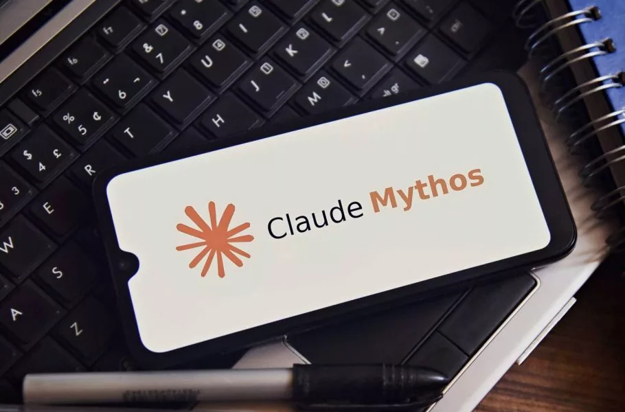 آنتروپیک: مدل Mythos در یک ماه حدود ۱۰ هزار نقص امنیتی کشف کرده است