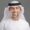 ادعای امارات درباره خروج از اوپک و اوپک‌پلاس / ماجرا چیست؟