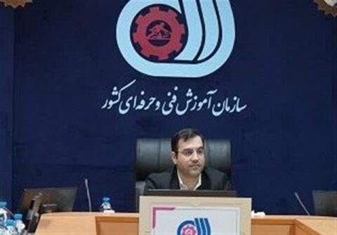 اعزام تیم ملی مهارت ایران به مسابقات شانگهای در 20 رشته مهارتی