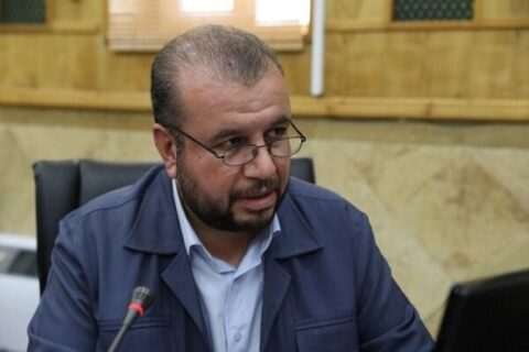 اعلام زمان و جزئیات پرواز بازگشت کاروانهای حجاج استان کرمانشاه اعلام زمان و جزئیات پرواز بازگشت کاروانهای حجاج استان کرمانشاه