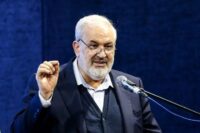 افزایش قیمت برق برای این مشترکان/ وزیر نیرو خبر داد