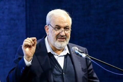 افزایش قیمت برق برای این مشترکان/ وزیر نیرو خبر داد افزایش قیمت برق برای این مشترکان/ وزیر نیرو خبر داد