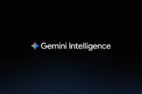 انتشار پیش‌نیازهای Gemini Intelligence؛ فعلاً گوشی‌های کمی از این قابلیت‌ها پشتیبانی می‌کنند
