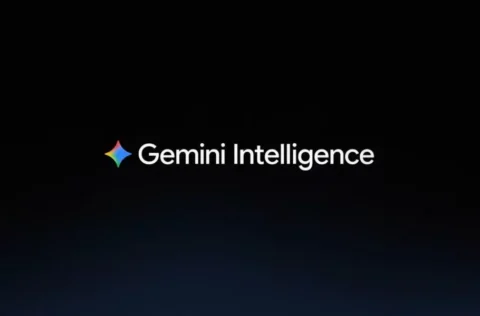 انتشار پیشنیازهای Gemini Intelligence؛ فعلاً گوشیهای کمی از این قابلیتها پشتیبانی میکنند انتشار پیشنیازهای Gemini Intelligence؛ فعلاً گوشیهای کمی از این قابلیتها پشتیبانی میکنند