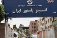 «انستیتو پاستور ایران» موضوع مستند شد/ سومین تولید مرکز گسترش درباره جنگ رمضان