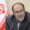 بازگشایی بازار سهام پس از تامین ملاحظات امنیتی