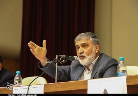 بانکهای عامل موضوع وامهای اشتغال مددجویان تعیین شود بانکهای عامل موضوع وامهای اشتغال مددجویان تعیین شود