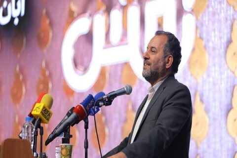 برای شرکت در پویش ملی «جان ایران» چه باید کرد؟ برای شرکت در پویش ملی «جان ایران» چه باید کرد؟