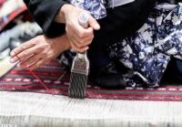 بسیج امکانات بانکی و پلتفرمی برای جهش مشاغل خانگی