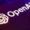 بلومبرگ: OpenAI احتمالاً به‌خاطر ادغام ناموفق ChatGPT و Apple Intelligence از اپل شکایت می‌کند