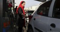 بنزین در آستانه سهمیه‌بندی جدید؟/ تصمیم درست برای قیمت و سهمیه بنزین چیست؟