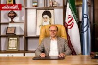 بهره وری پایین وزارت راه در بخش مسکن/ ضعف وزارت نیرو در اصلاح پِرت آب از شبکه آبرسانی