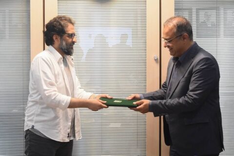 بهرهگیری از ظرفیت سینمای کوتاه برای ترویج فرهنگ اهدای عضو بهرهگیری از ظرفیت سینمای کوتاه برای ترویج فرهنگ اهدای عضو