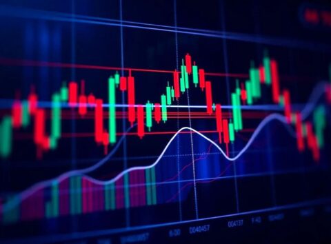 بورس برخلاف انتظار‌ها سبز شد / بازار سهام در روز‌های آینده چه می‌شود؟
