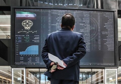بورس در مسیر بازگشت / برنامه مرحله‌ای برای ازسرگیری معاملات