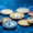 بیت‌کوین دوباره جان گرفت؟ / نبرد قیمت در مرز ۸۱ هزار دلار