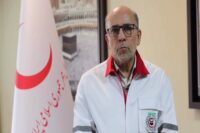 بیماری‌های تنفسی و سرماخوردگی؛ بیشترین علت مراجعه زائران به درمانگاه‌ه