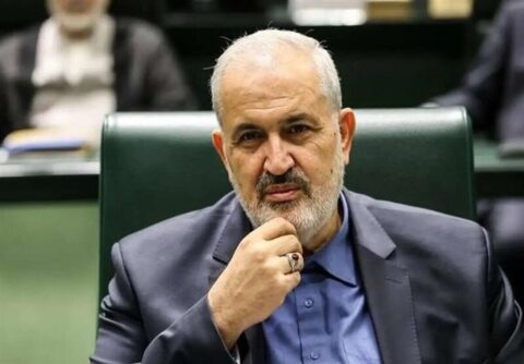 تابستان خاموشی داریم؟ / وزیر نیرو پاسخ داد تابستان خاموشی داریم؟ / وزیر نیرو پاسخ داد