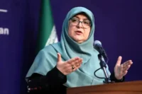 تامین ورق در دستور کار دولت؛ مصوبه جدید ستاد تنظیم بازار برای حمایت از کارگاه‌ها