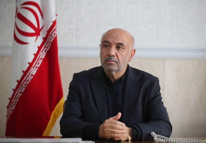 تعلیق برخی از الزامات اداری برای بیمه بیکاری