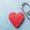 توصیه‌های جدید در مورد رژیم غذایی سلامت قلب