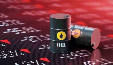 ثبت رکورد تاریخی قیمت نفت / هر بشکه نفت برنت در بازار امروز به چند دلار رسید؟