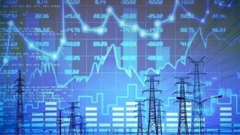 جدال بر سر قیمت برق/ بورس انرژی راهکاری برای مدیریت ناترازی است؟ جدال بر سر قیمت برق/ بورس انرژی راهکاری برای مدیریت ناترازی است؟