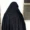 جزئیات شناسایی و دستگیری زن قاتل در اندیمشک